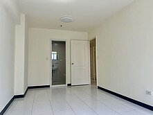 福山學區中高樓層全屋翻新優質美三房