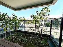 超值專約✨鳳甲國中近衛武營三房平移車位