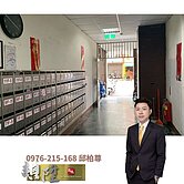 近高雄火車站美套房