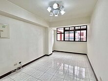 ⭐太平洋李秉禮餅~超稀有低公設華廈美2房