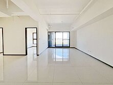 央北正面河景四房雙車~有巢凱莉