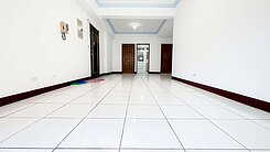 🏠住好佳🏠幼獅交流道旁比佛利大三房