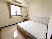 降價︱台元科技旁︱高樓二房平車︱視野景觀戶