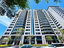 高雄大學西海岸~蔚藍海19~全新未住低總價好入手