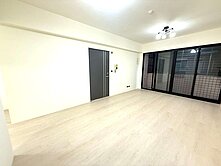 ⭐【三峽戶政旁華廈】３房+平面車位⭐買房找永慶啊翰