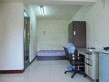 海科大台積電低樓層公寓收租三套房