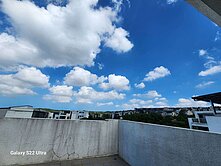 Eva好房/夏目漱石/獨棟電梯/花園美別墅