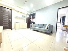 房仲JJ關埔富春居高樓採光戶附平車