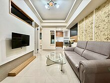 晉來賞屋※巨蛋商圈|I HOME2精美中高樓層兩房