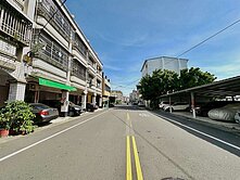 獨家❤️北彰化近百坪透天