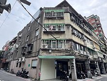 大橋頭捷運220米三面採光必賣美寓