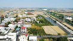 ☞新港工業區旁✨新大面寬乙建+農地