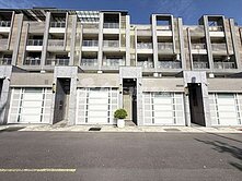 豐嶸名家-7年新屋-大地坪電梯4套房車墅