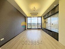 悅築美裝雙平車景觀三房~永義房屋徐福展