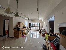 三峽景觀休閒宅