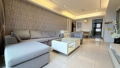 🌈我是承辦｜佳泰捷郡景觀三房＋平車・稀有釋出