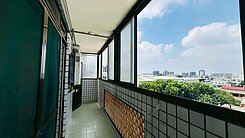 🍎專*潭子大3房 電梯🍎 雙面 採光 高樓層