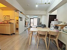 秒殺！！～～優活郡3房車