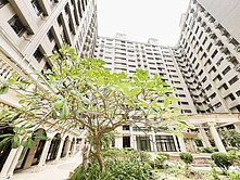 獨家🏡北大特區世界公園萬坪公園電梯3房+車位