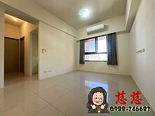 樂福💟慈承辦｜允將行旅無限棟距兩房B1平車💥