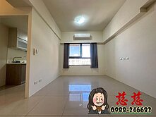 樂福💟慈承辦｜允將行旅無限棟距兩房B1平車💥