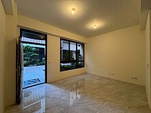 樂福🩷兩戶可看‼️單元二益豐莊園全新電梯別墅