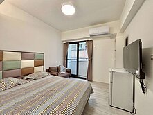 樂福🩷北區5.2%高投報低總價套房