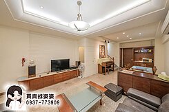 近日月光飯店/富群花園/世外桃源陽光美墅/好生活