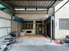 樂福🩷崇光國小旁前院停車低總價透天