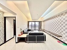 🌷北屯十期最俗|朝南大三房平車｜屋主我最熟