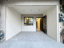 員林生活圈｜近學區｜煥然一新美透天