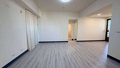 太平名人山水美裝潢電梯3房附平車