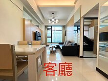 永慶小唐Y23環狀線 五華商圈二房