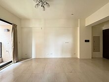 🍎搶手釋出【Deco+雅典】兩房+車位🍎