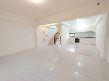 南寮4房雙車全新別墅