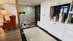 群義🌟中原捷運景觀電梯2+1