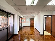 🍎雙仁學區🍎信義安和站｜鴻福大廈｜高樓二房