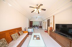 Angus推~近台元科技園區 蘋果學苑三房平車美屋