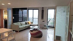 【𝟚𝟙菁英團隊】🤝礁溪山那邊邊間兩房溫泉湯屋