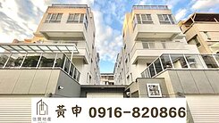 葳格十期全新落成🔥社區雙車別墅