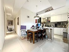 大降價｜低實登｜惠宇觀市政美三房平車