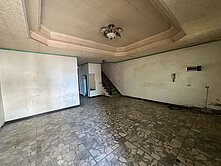 ❤️大園國中、近A15機捷、需整理大地坪透天❤️