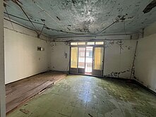 急~大園國中、近A15機捷◆需整理大地坪透天◆