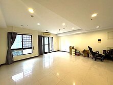 A9家樂福商圈》遠雄未來市｜景觀｜舒適2+1房車