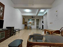 大社觀景山林庭院花園車墅