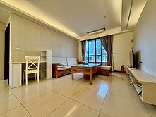 🔥A21麗朵精美景觀大三房車位🔥