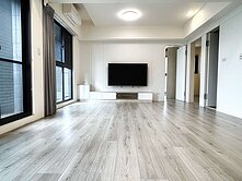 國翔推｜無限視野帝王戶5房雙平車11期仁美學區