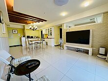 A9近 頭湖國小【法國四季】景觀舒適｜四改大三房車