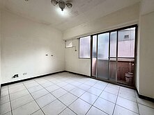 低總價低公設⭐採光3房車⭐捷運步行約12分鐘