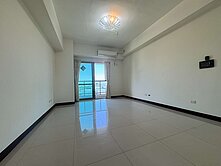 近台積電旁中高樓層採光美3房平車